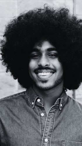 men, male, natural hair, 4b hair, 4c hair, styling products