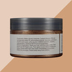 Temporary Instant Color Wax — Bold, Buildable Hair Color for Every Style