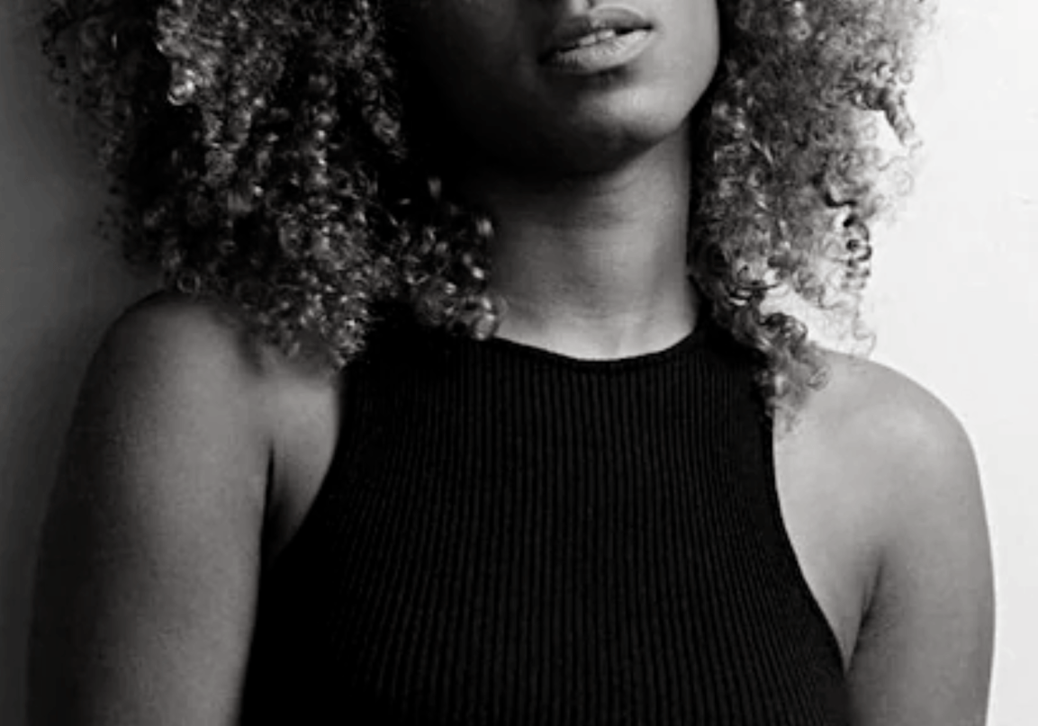 4C Hair Guide: How To Care For Tight Curls And Coils - PHamily Hair Care