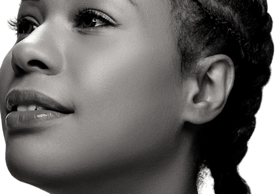 6 Tips to Improve Your Scalp Health - PHamily Hair Care