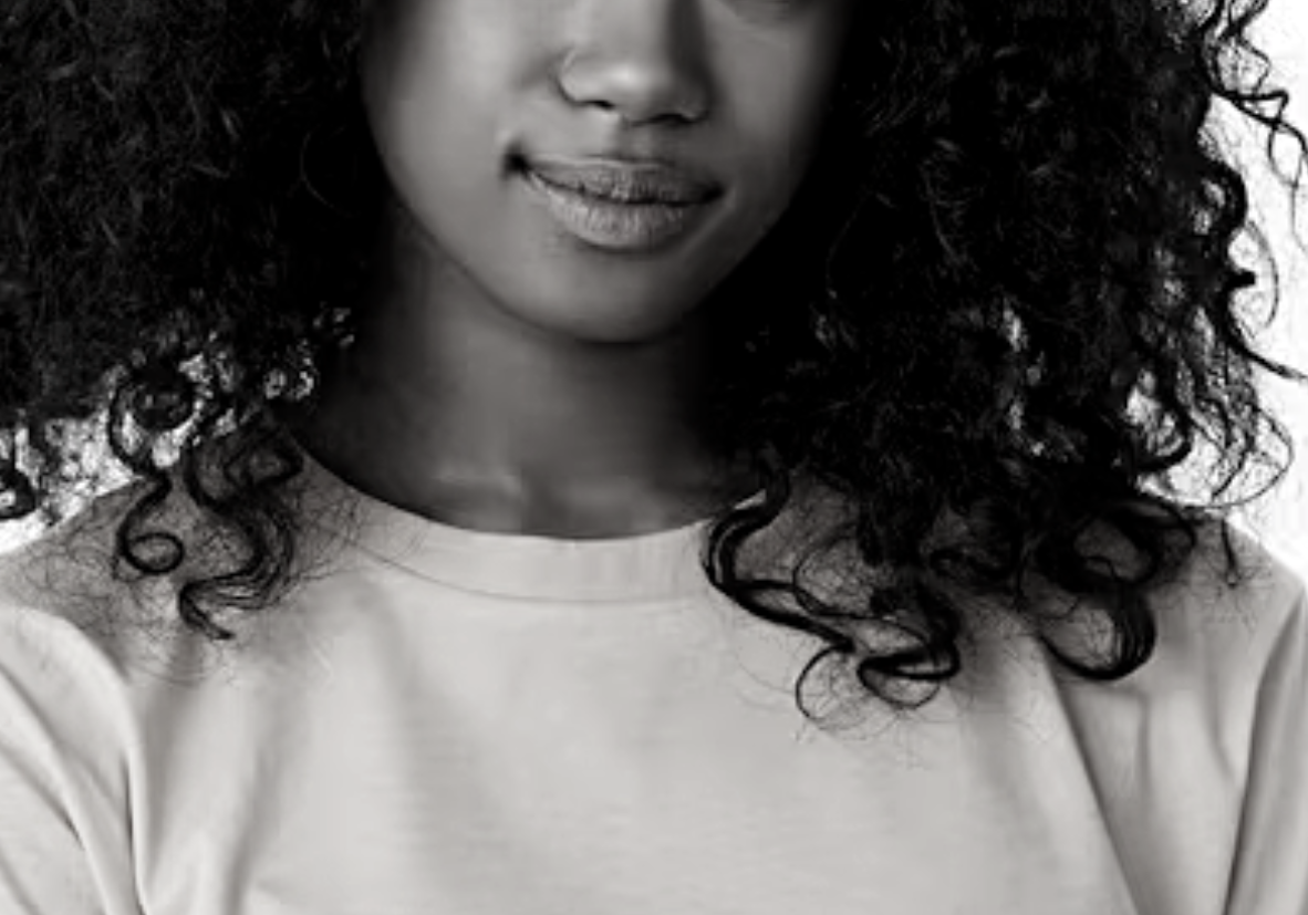 Top Mistakes to Avoid in Your Hair Care Routine