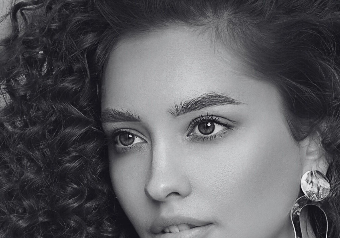 Common Wavy Hair Problems and Their Solutions