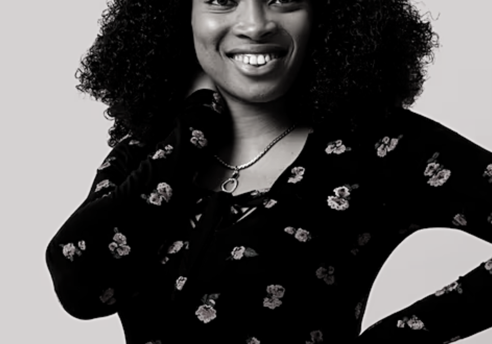 Haircare Habits to Avoid: Practices That Can Lead to Hair Problems