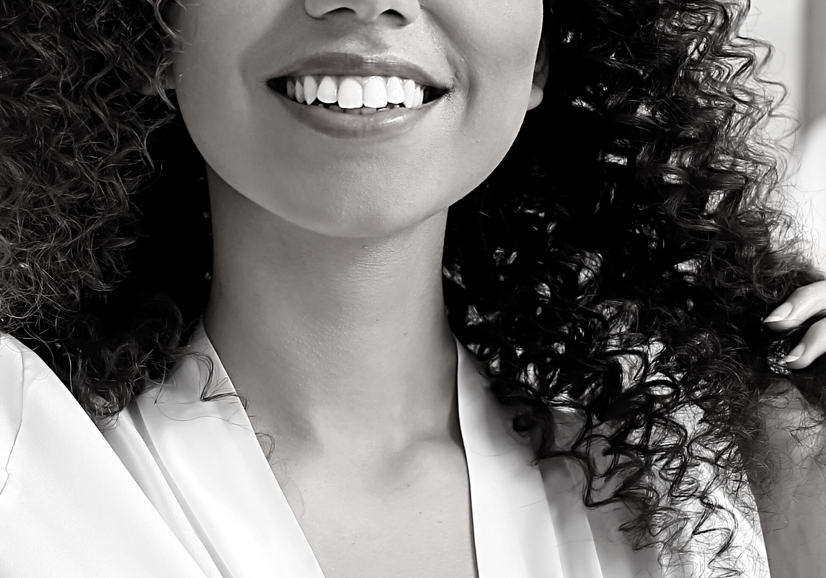 Unlock the Secret to Gorgeous Tresses: 8 Proven Hair Care Tips for Frizzy Hair