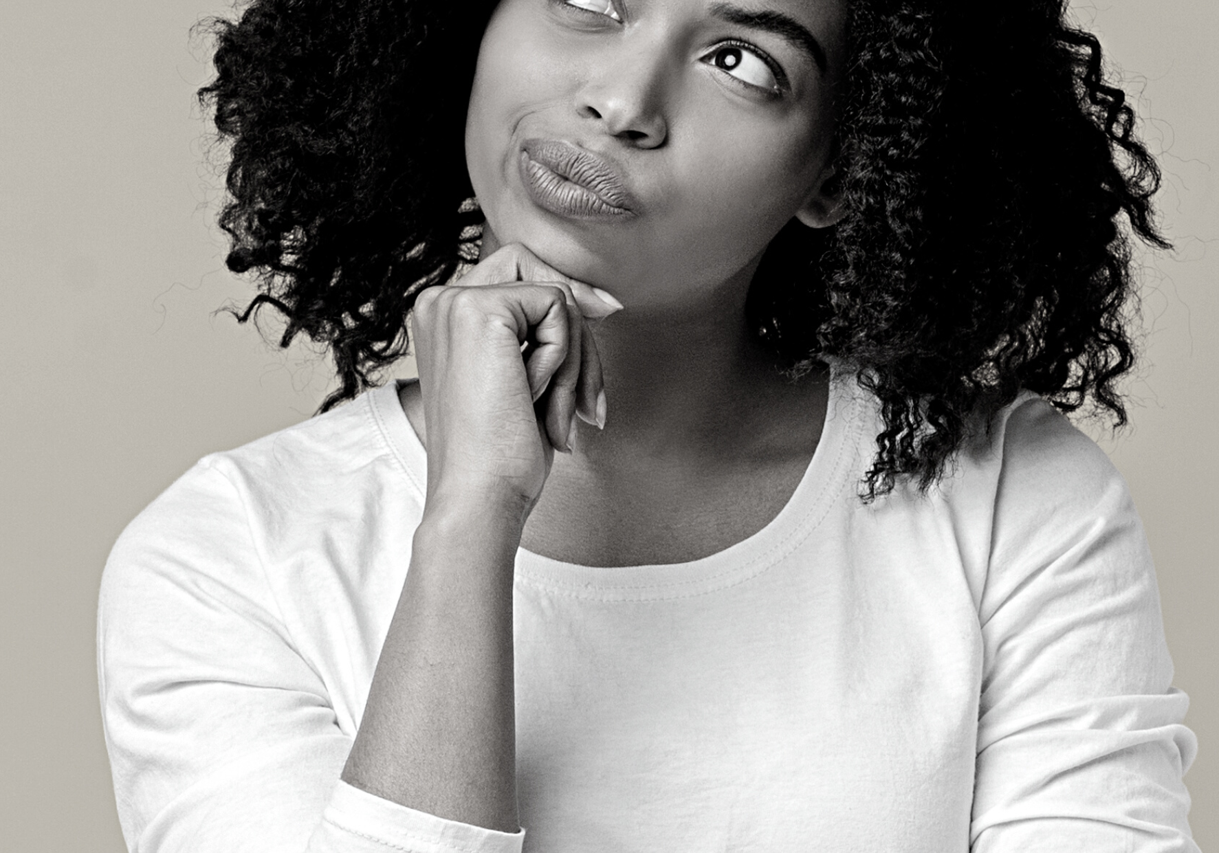 Tackling Hair Loss: Understanding Alopecia and Promoting Hair Growth