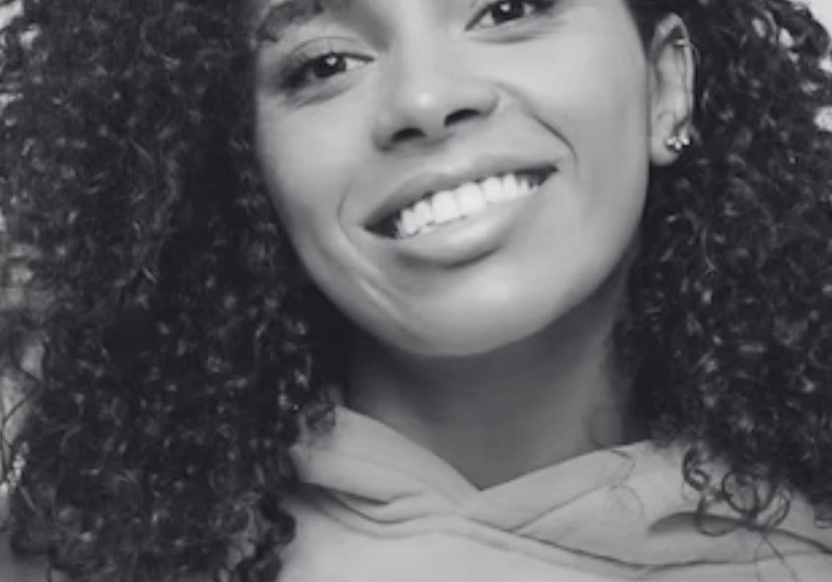 The Dos and Don'ts of Hair Styling