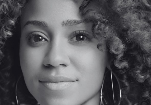 Voluminous Vibes: Actionable Tips for Fuller Hair