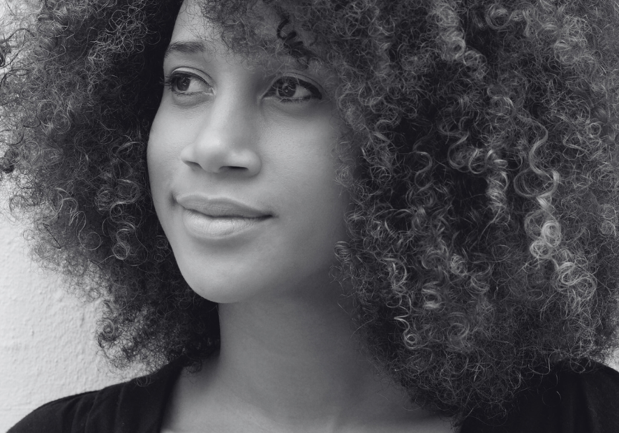 Building a Healthy Hair Care Routine: Important Tips To Follow