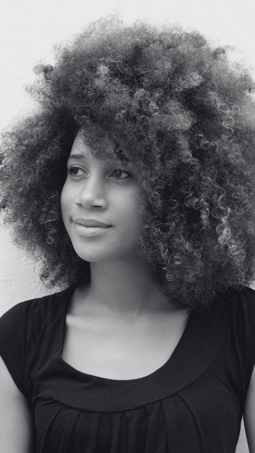 Building a Healthy Hair Care Routine: Important Tips To Follow