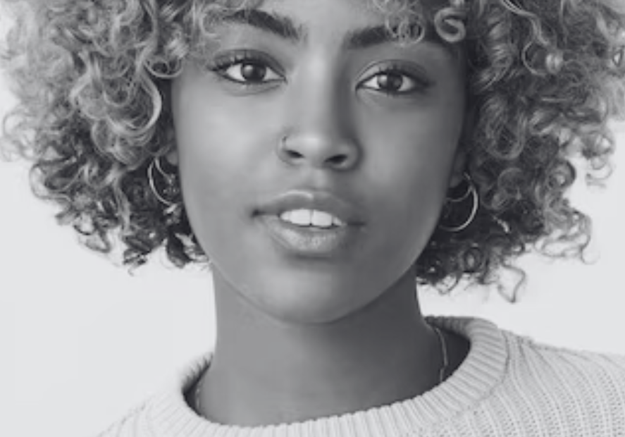 The Benefits of Trimming for Healthy Hair Growth