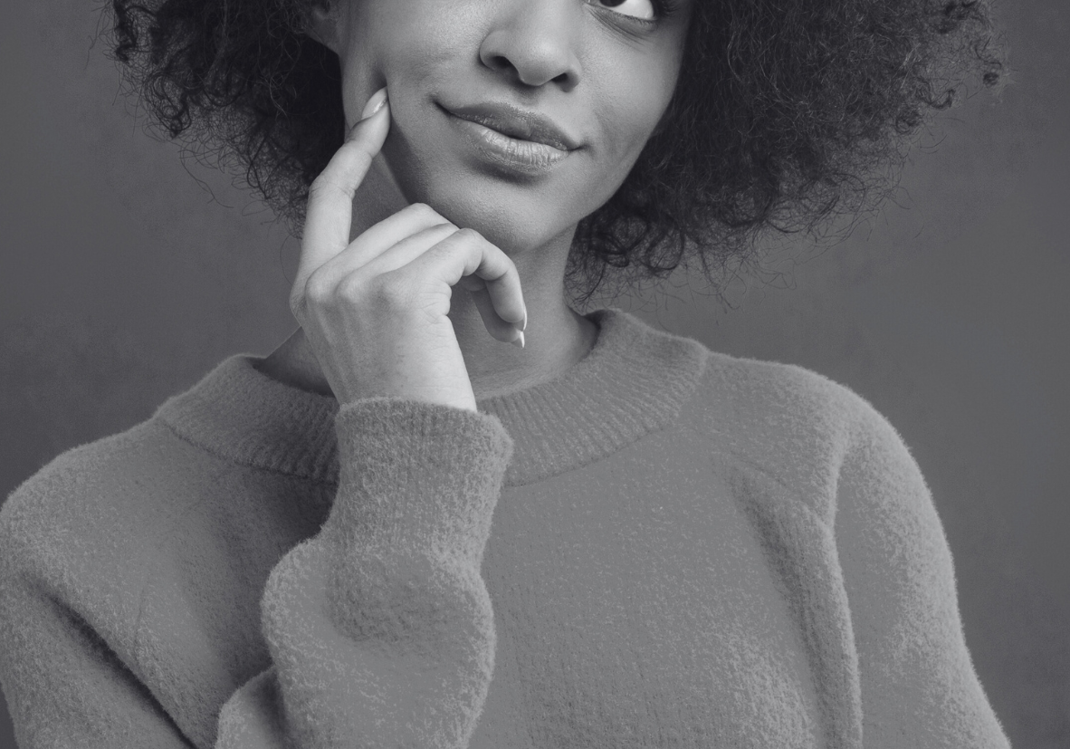 Unlocking the Secrets of Hair Growth: Explore Lesser-Known Factors for Healthy Locks