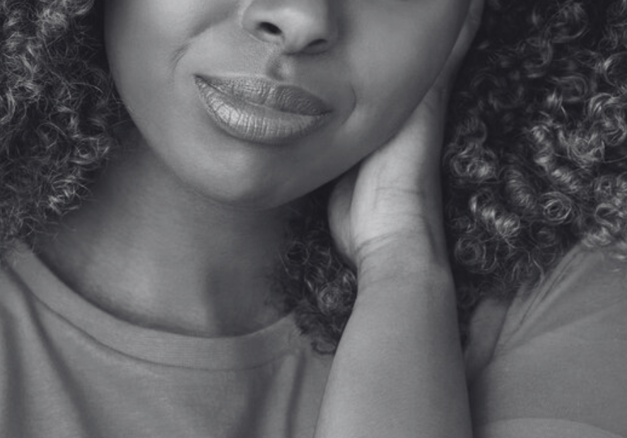 All About Sensitive Scalps and Their Care