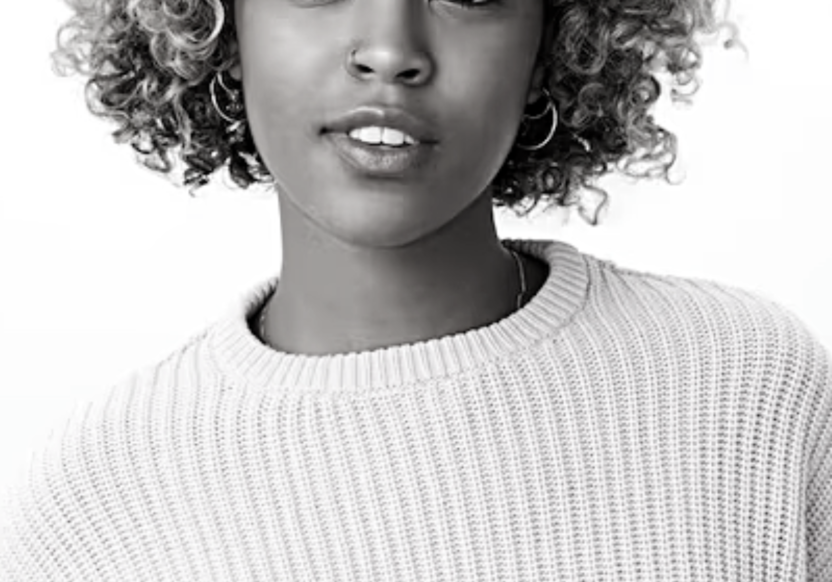 Styling Tips for Different Hair Textures