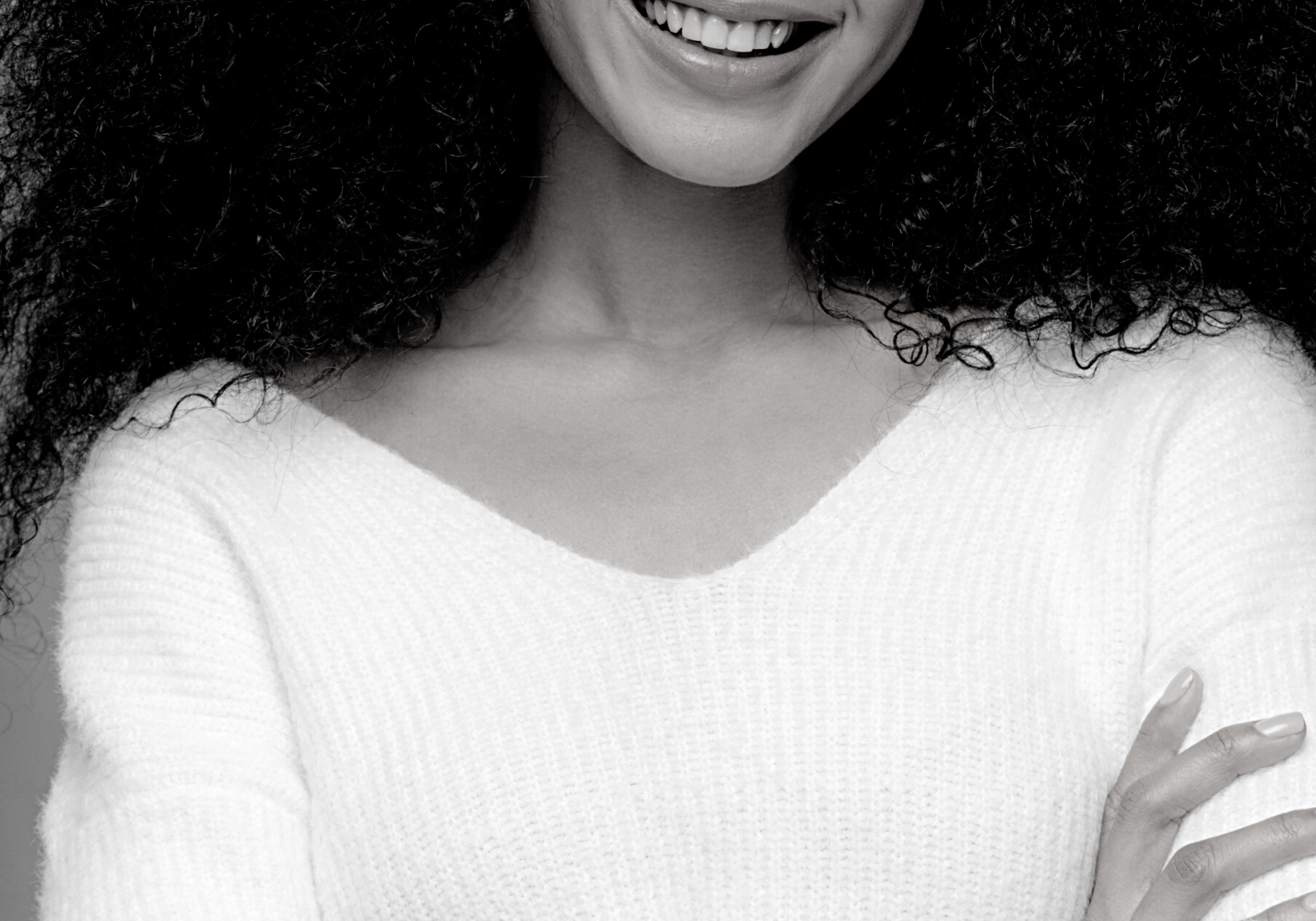 From Weak to Wow: How to Combat Hair Breakage and Restore Lustrous Locks