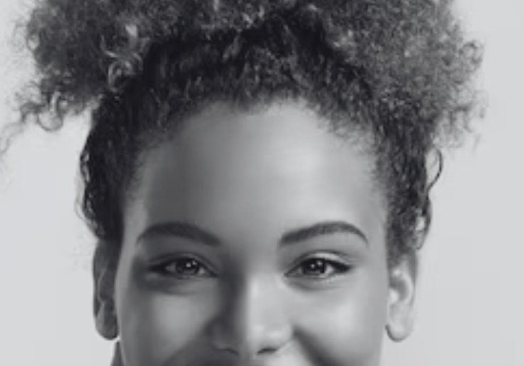 Chemically Treated Hair Care: Do's and Don'ts