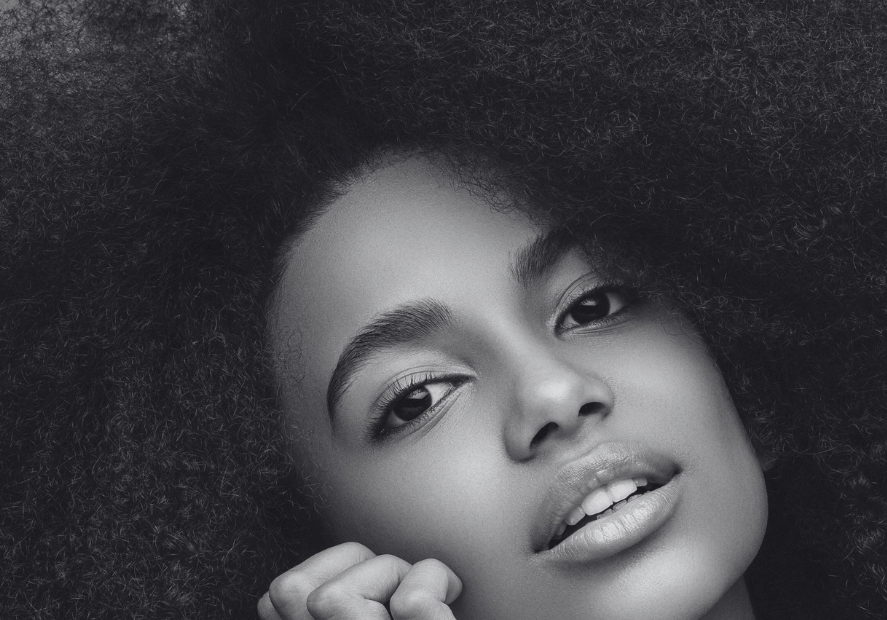 The Secret to Vibrant Hair: Tips and Tricks