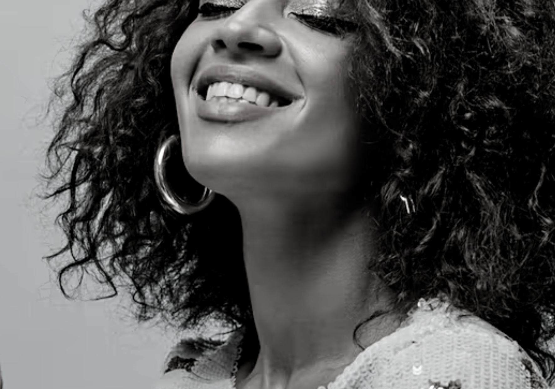 Hair Care for Different Hair Densities