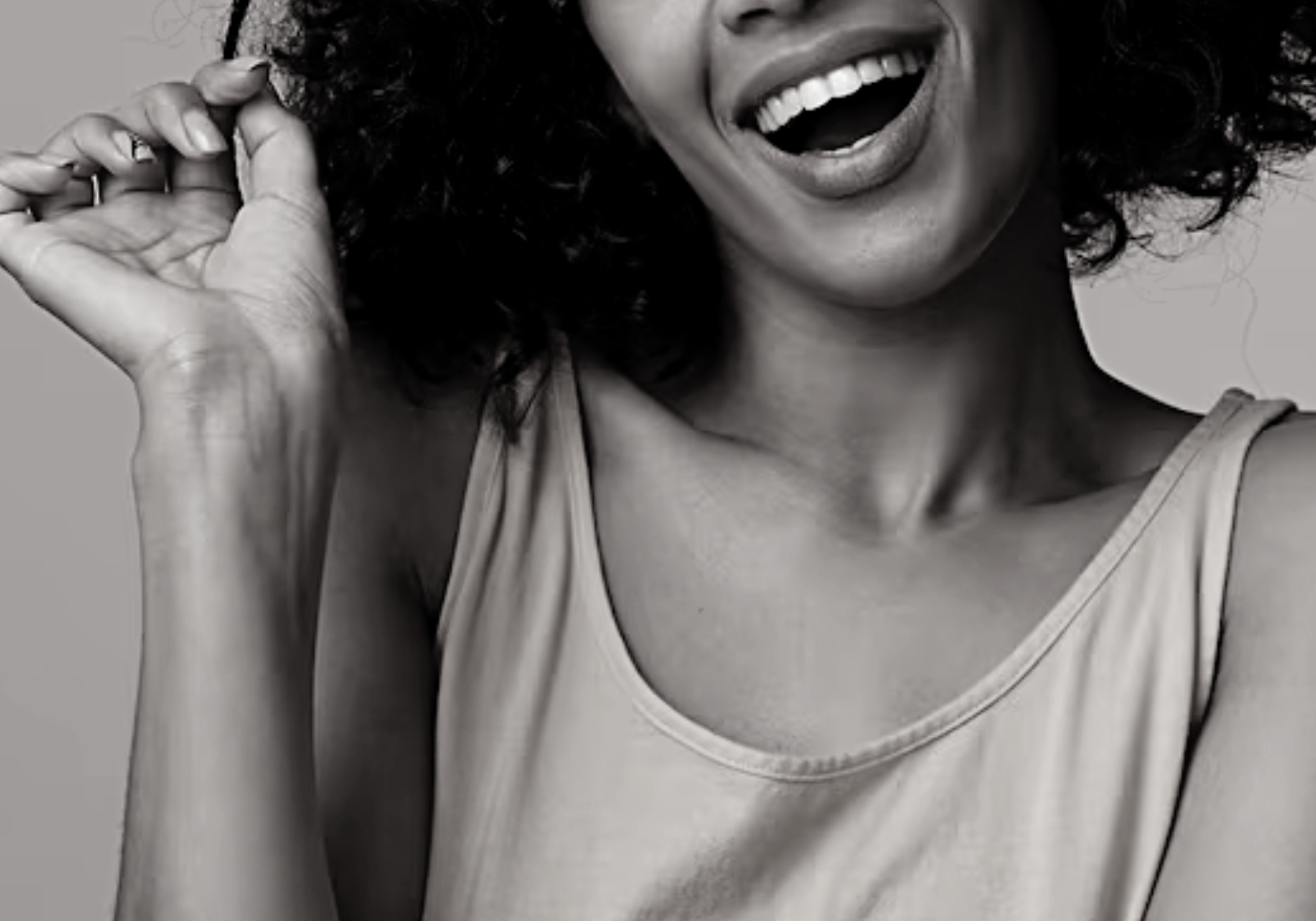 Your Guide to Protective Hairstyles