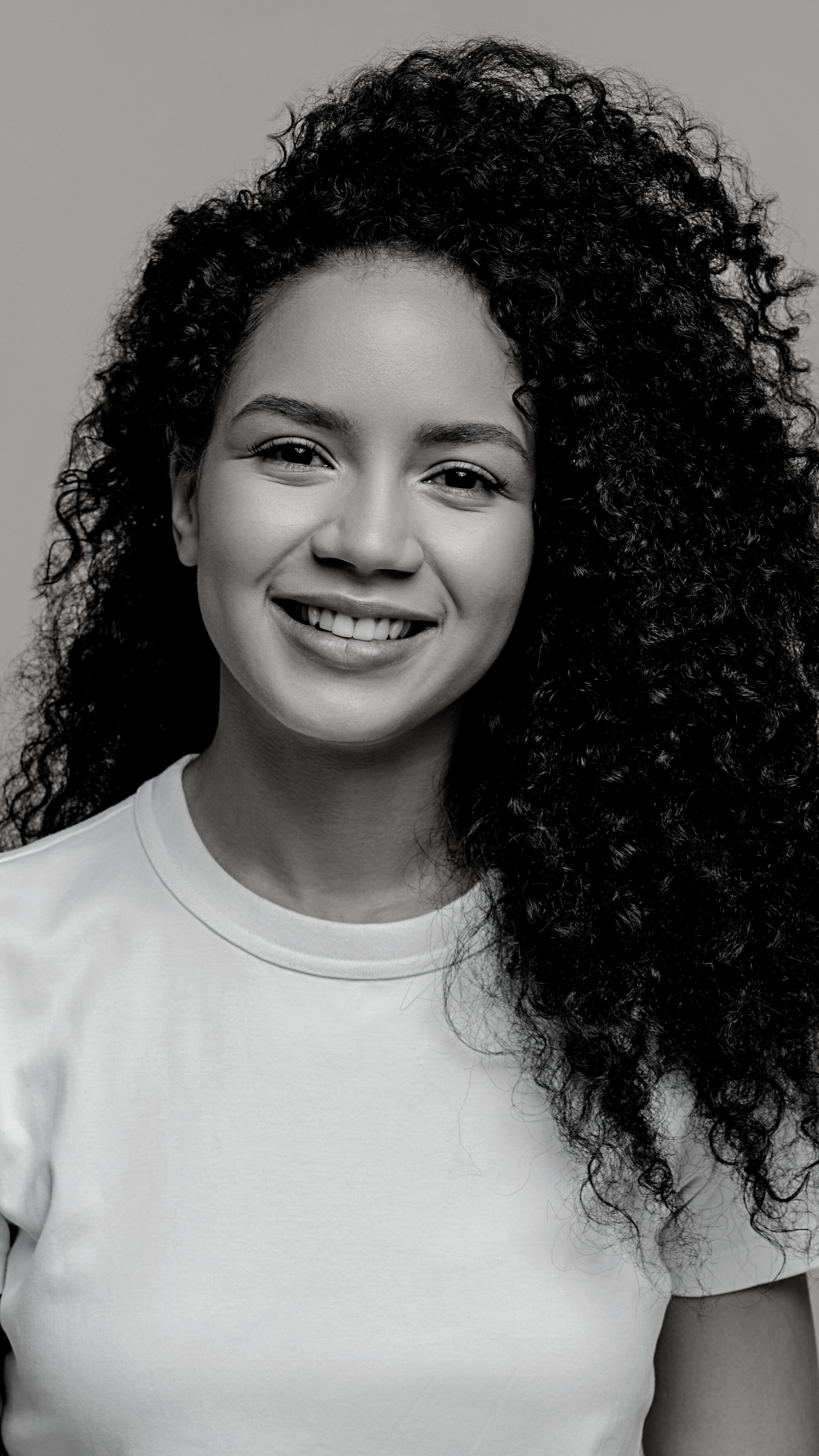 Embrace Your Curls: Unleash the Beauty of Curly Hair with Proven Techniques