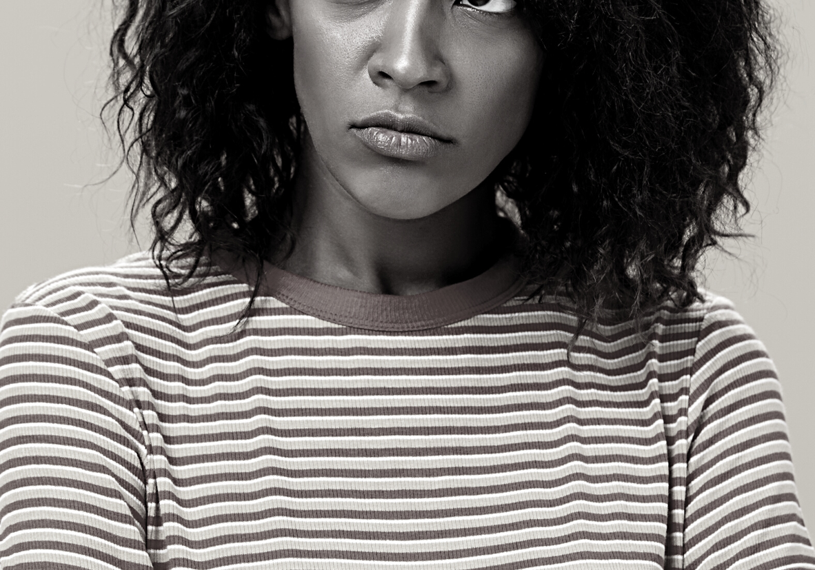 How to Revive Dull and Lifeless Hair: A Step-by-Step Guide