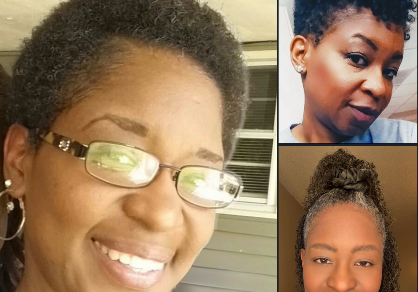 ORIGINAL FORMULA VS NEW FORMULA: HOW EACH ONE HELPS YOUR HAIR GROW AND RETAIN LENGTH