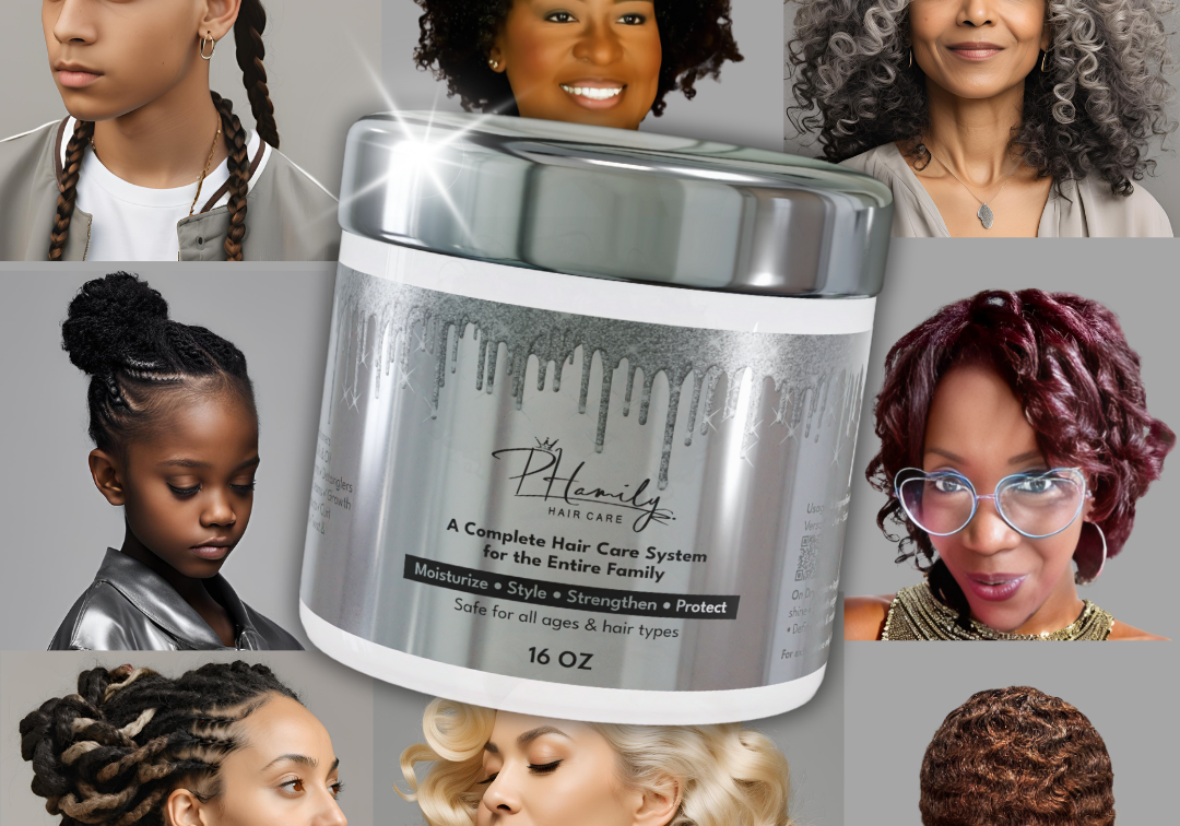 Join Our Weekly Live Sessions Every Thursday at 8 PM EST!