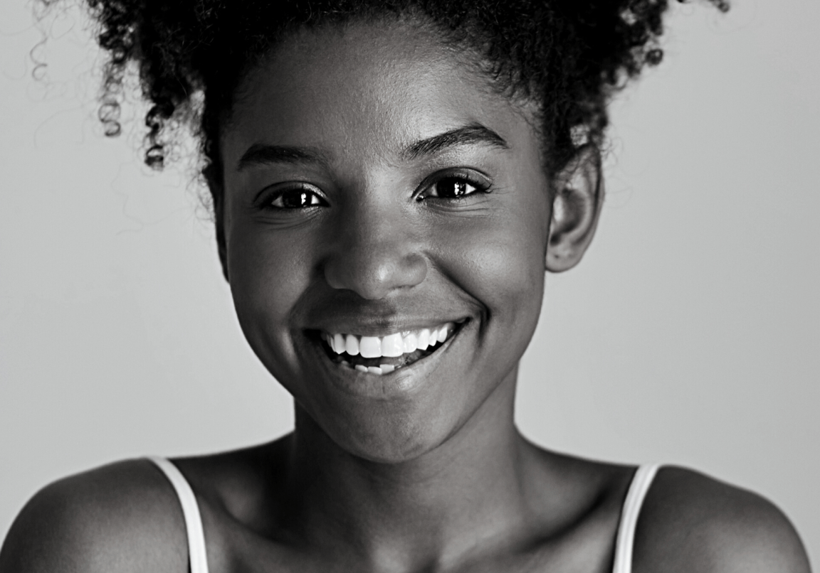 Few Days Left to Subscribe for Salon-Worthy Hair: Join Phamily Hair Care Subscription Now! - PHamily Hair Care