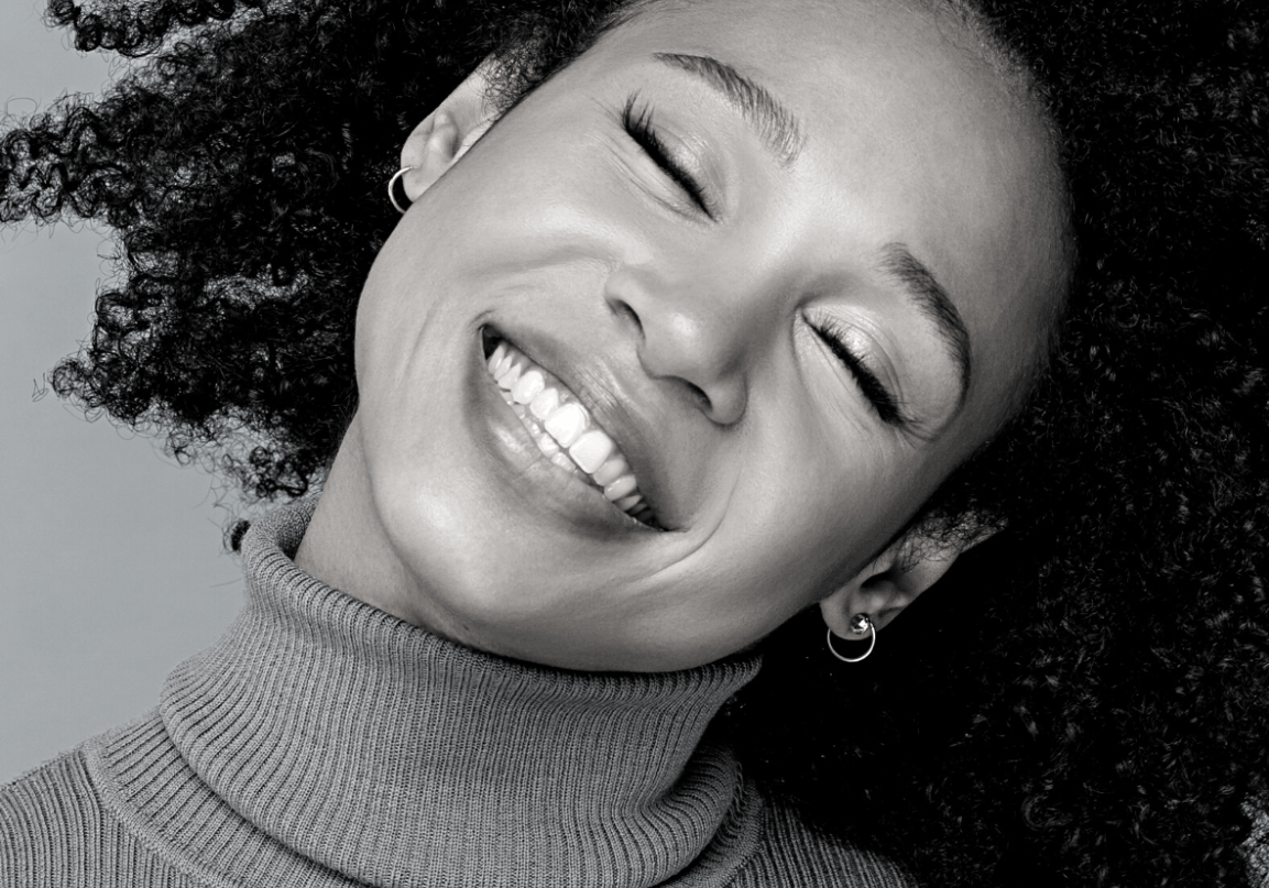 Maximizing Results with Phamily Hair Care Subscription: A Guide to Simplifying Your Hair Care Routine - PHamily Hair Care