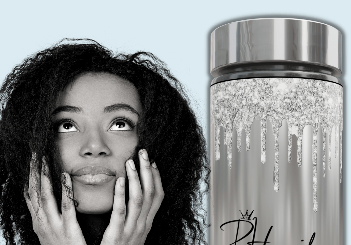 Phamily Hair Care Black Friday Sale - PHamily Hair Care