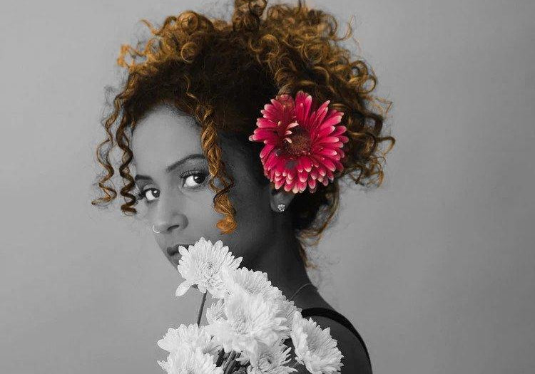 Phamily Hair Care Ingredients Breakdown - PHamily Hair Care