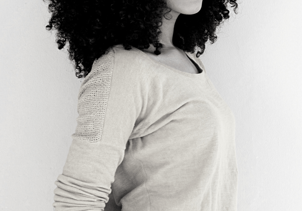 Phamily Hair Care Subscription Answer to All Your Hair Problems - PHamily Hair Care