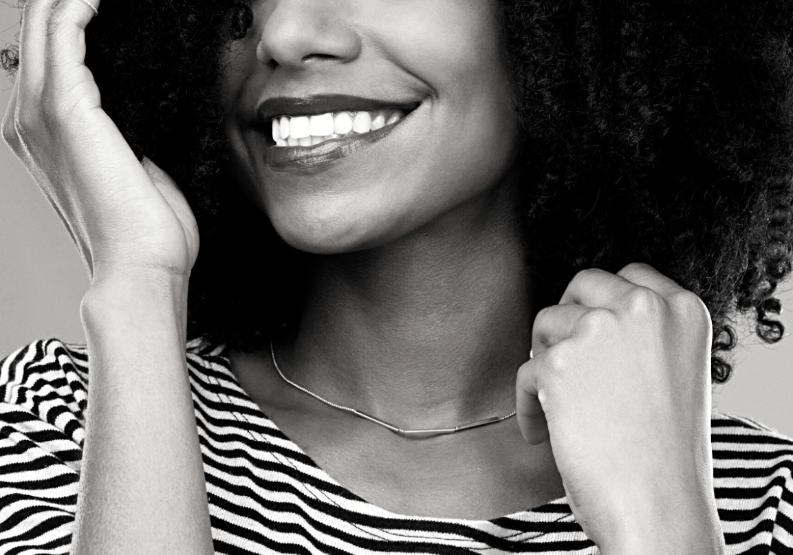 Protective Hair Styling Guide - PHamily Hair Care