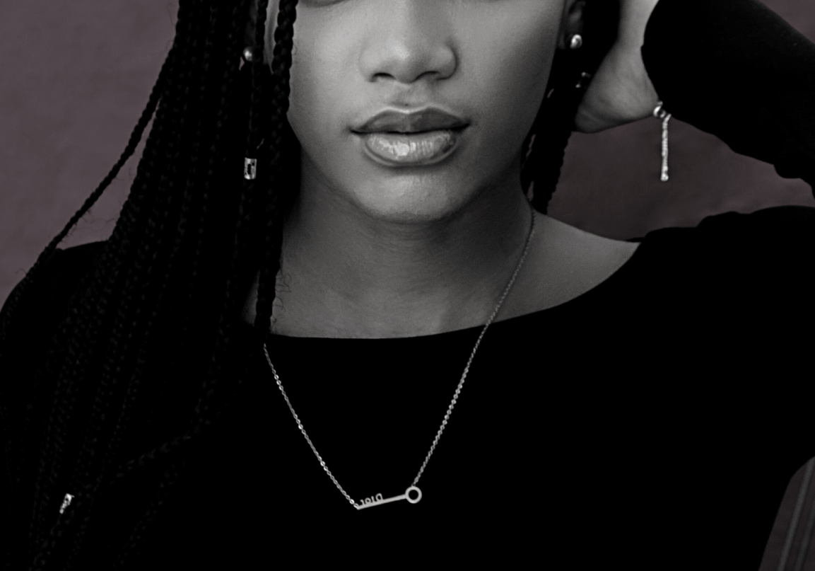 Thin Hair Ultimate Guide - PHamily Hair Care