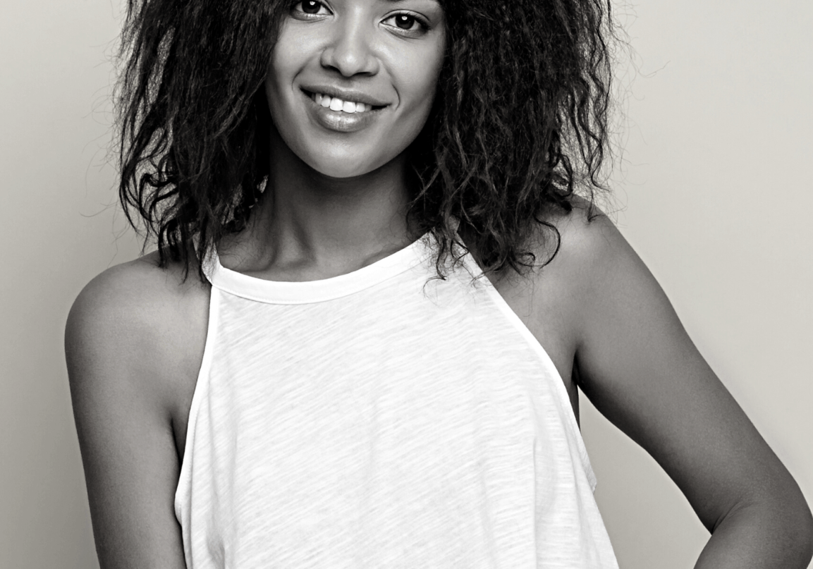 Ultimate Convenience with Phamily Hair Care Subscription-Only Effective March 1st, 2023. - PHamily Hair Care