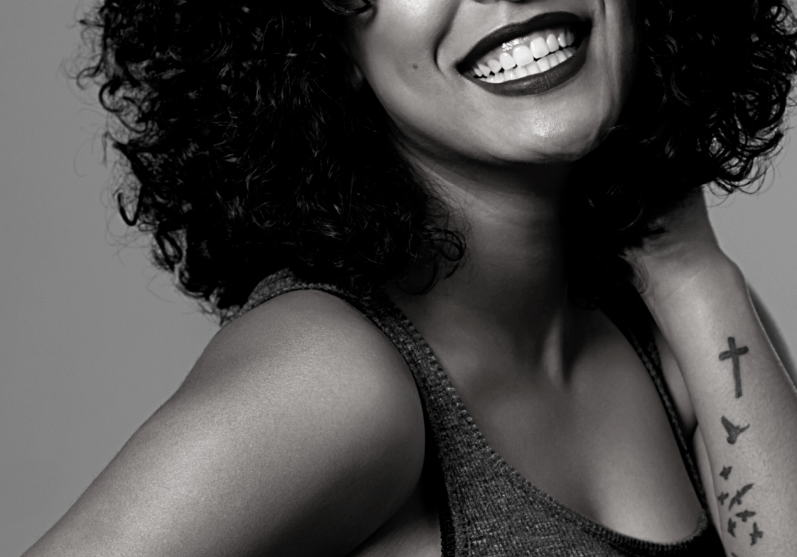 Unlocking the Secret to Fast Hair Growth for Low Porosity Hair: Tips and Tricks for Healthy, Vibrant Locks - PHamily Hair Care