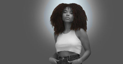 What you need to know about the best moisturizer for 4c hair