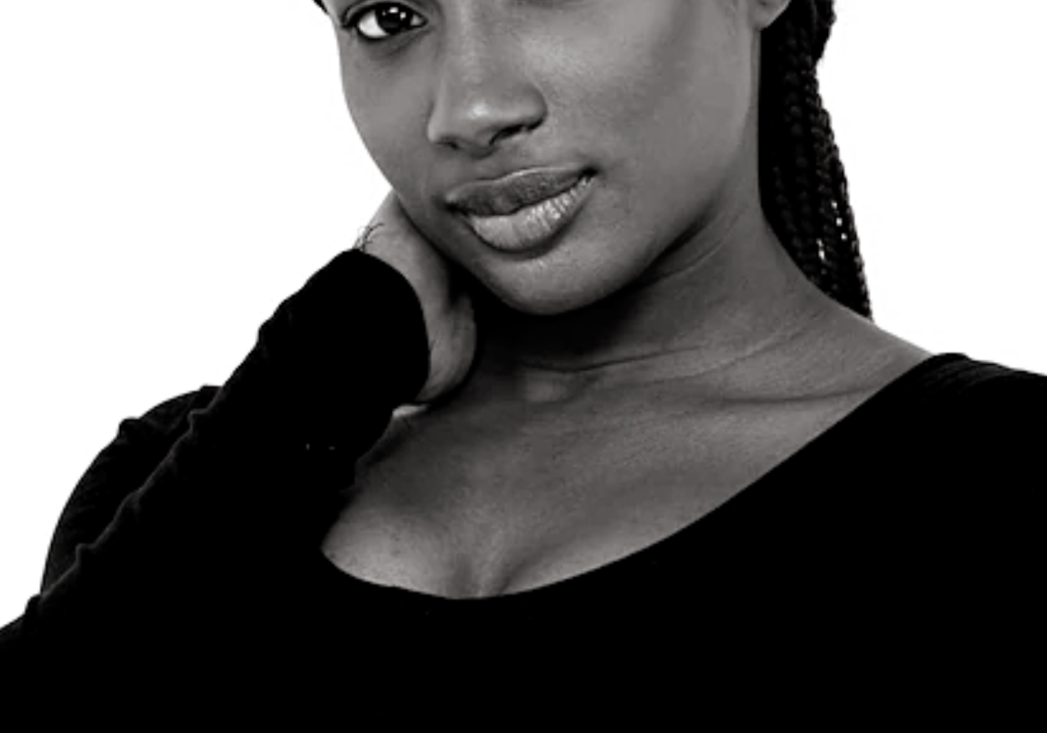 Winter Hair Care Routine: How to Protect and Nourish Your Hair - PHamily Hair Care