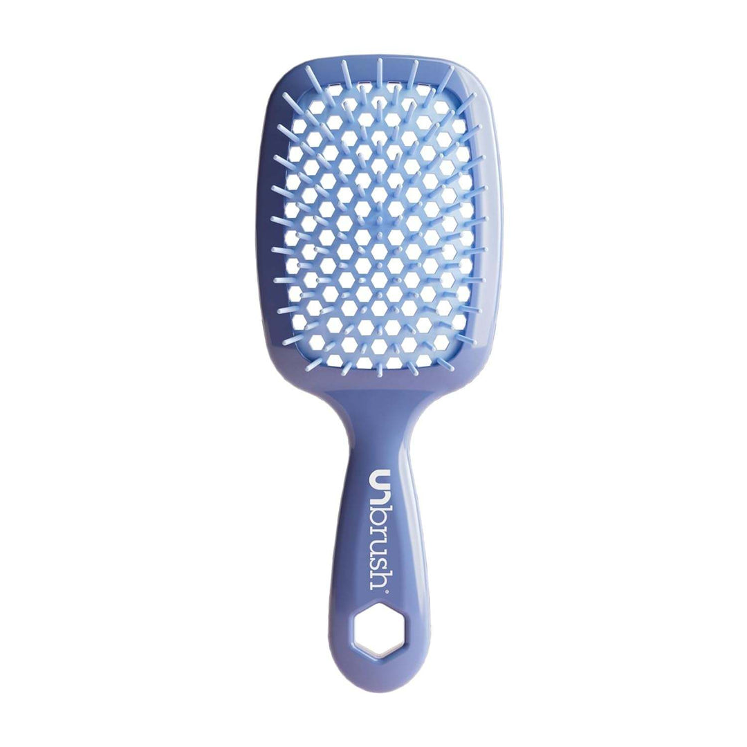 Unbrush Wet & Dry Vented Detangling Hair Brush