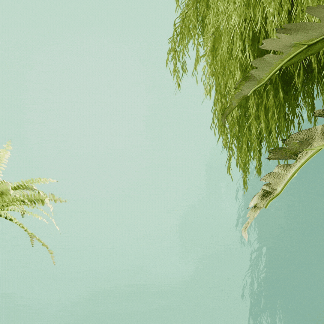 8-Jar Bundle: NEW PHamily Hair Care – The Ultimate All-in-One Moisturizer & Styler (16 oz) - PHamily Hair Care 