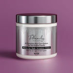 NEW PHamily Hair Care – Accelerated Growth & Repair Formula (16 oz) - PHamily Hair Care 