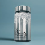 PHamily Hair Care – The Original All-in-One Moisturizer & Styler (32 oz) - PHamily Hair Care 