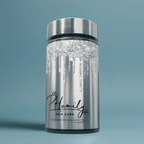 PHamily Hair Care – The Original All-in-One Moisturizer & Styler (32 oz) - PHamily Hair Care 