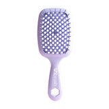Unbrush Wet & Dry Vented Detangling Hair Brush