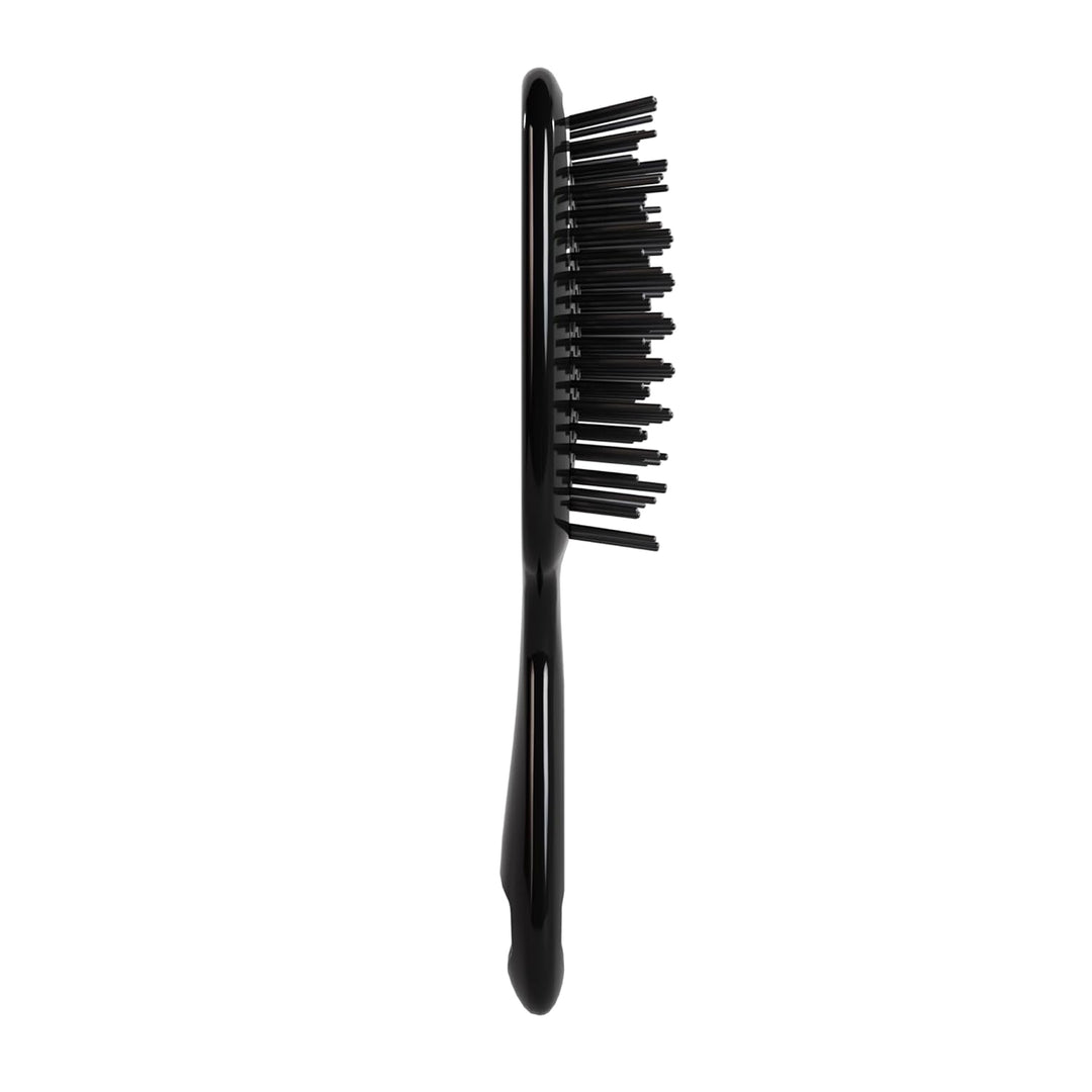 Unbrush Wet & Dry Vented Detangling Hair Brush