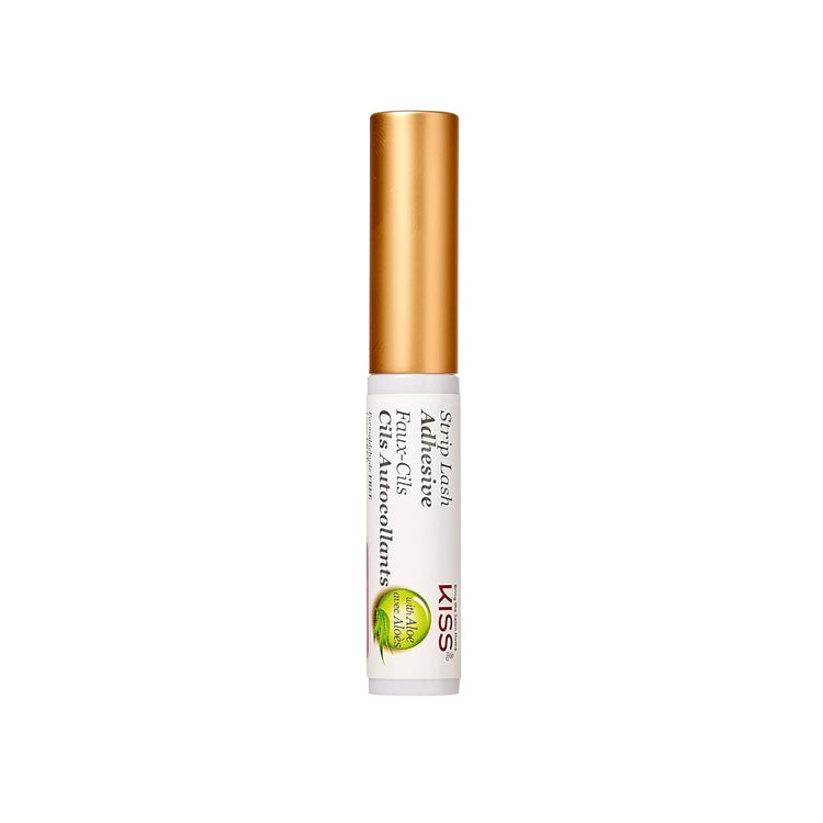 24Hr Strip Eyelash Adhesive