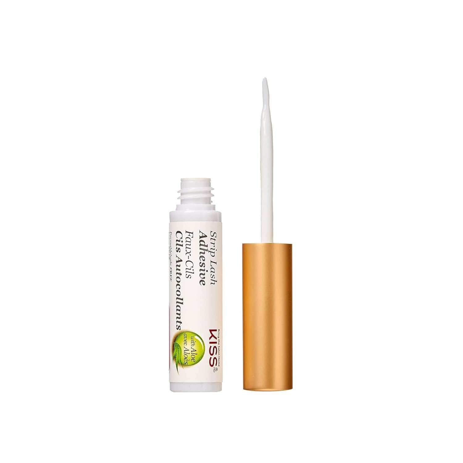 24Hr Strip Eyelash Adhesive