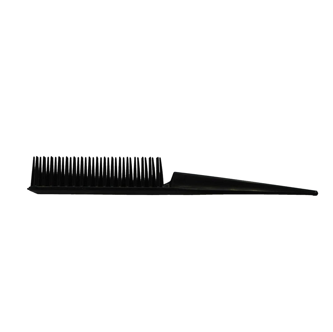 3 Row Styler Brush