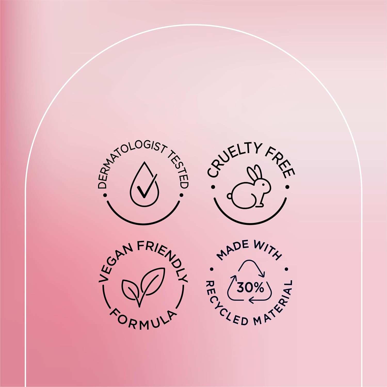 Charcoal Daily Purifying Cleanser