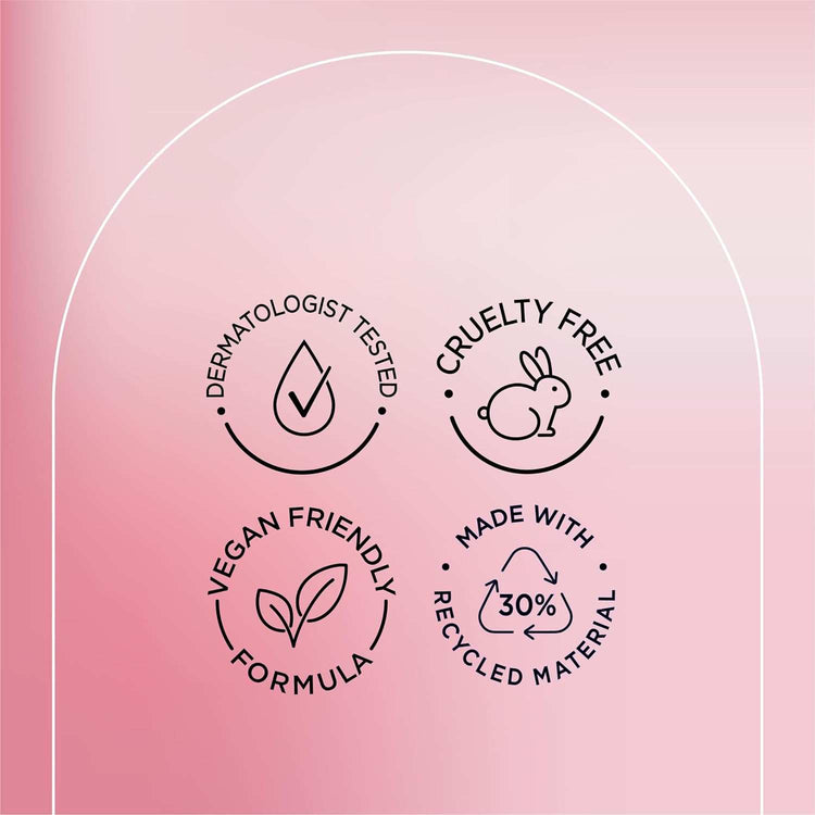 Charcoal Daily Purifying Cleanser