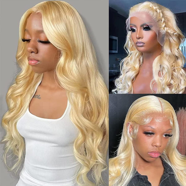 Pre-Plucked Deep Wave Bob Wig - Glueless Lace Front, Human Hair, PerfeGlueless Wigs Human Hair Material: New Upgraded Glueless Lace Wig, Pre Cut Lace Wigs,Can Be Weared Within 30s Which Is More Easy and Convenientt and Friendly EspeciaPre-Plucked Deep Wave Bob Wig - Glueless Lace Front, Human Hair, Perfect